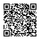 Barcode/RIDu_8bdd2901-1851-4bd9-b16e-39de3faf862c.png