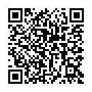 Barcode/RIDu_8beae82a-321a-11eb-9a95-f9b49ae8baeb.png