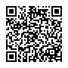 Barcode/RIDu_8c0290d5-e021-11ec-9fbf-08f5b29f0437.png