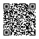 Barcode/RIDu_8c03fab8-942a-486d-9c01-ff2f4f087da8.png