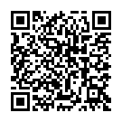 Barcode/RIDu_8c0ee99b-266f-11eb-9a12-f7ae7e70b53b.png