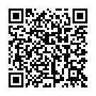 Barcode/RIDu_8c11f730-992a-11ed-9d2c-01d42746e7b4.png