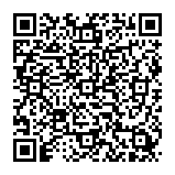 Barcode/RIDu_8c1b3e35-9530-11e7-bd23-10604bee2b94.png