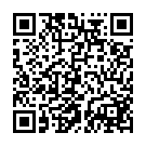 Barcode/RIDu_8c1c903a-3250-11ed-9cf3-040300000000.png
