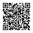 Barcode/RIDu_8c1d4ea7-24b5-11eb-9a04-f7ad7b637e4e.png