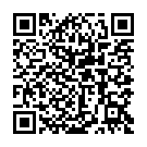 Barcode/RIDu_8c2af00a-a1f7-11eb-99e0-f7ab7443f1f1.png