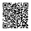 Barcode/RIDu_8c313bcf-1903-11eb-9ac1-f9b6a31065cb.png
