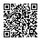Barcode/RIDu_8c321c70-ee1a-11ea-9a81-f8b396d56a92.png