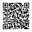 Barcode/RIDu_8c32f607-321a-11eb-9a95-f9b49ae8baeb.png