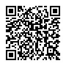 Barcode/RIDu_8c33cd90-1601-11ed-a084-0bfedc530a39.png