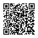 Barcode/RIDu_8c3d69c2-2cb9-11eb-9a23-f7ae8280f962.png