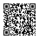 Barcode/RIDu_8c46be69-d815-11ea-9c92-fecd07b98a8a.png