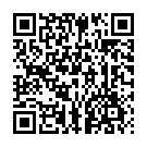Barcode/RIDu_8c4b00a5-2377-11ed-9e2d-04e15e30d9ad.png