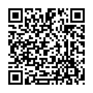 Barcode/RIDu_8c534347-3250-11ed-9cf3-040300000000.png