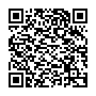 Barcode/RIDu_8c555f69-7011-11eb-993c-f5a351ac6c19.png