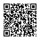 Barcode/RIDu_8c5a1e86-2b04-11eb-9ab8-f9b6a1084130.png