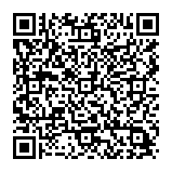 Barcode/RIDu_8c5d8cef-1b93-44a1-aa66-a219d34fc107.png