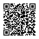 Barcode/RIDu_8c6700f8-d9a3-11ea-9bf2-fdc5e42715f2.png