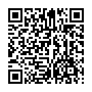 Barcode/RIDu_8c6e1c63-34af-11ed-9c70-040300000000.png