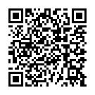 Barcode/RIDu_8c6f4021-4d3b-11eb-9a2f-f8af858b2a31.png