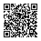 Barcode/RIDu_8c71e1c1-2314-11eb-9a51-f8b18ca9ad68.png