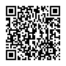 Barcode/RIDu_8c7a43fa-e554-11ea-8a5e-10604bee2b94.png