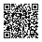 Barcode/RIDu_8c7bac73-321a-11eb-9a95-f9b49ae8baeb.png