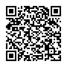 Barcode/RIDu_8c8176f4-e13c-11ea-9c48-fec9f675669f.png