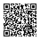 Barcode/RIDu_8c834abd-2ca8-11eb-9a3d-f8b08898611e.png