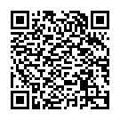 Barcode/RIDu_8c8797c2-2002-4e66-9563-c259c16fda1b.png