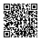 Barcode/RIDu_8ca72aa7-11ef-11ee-b5f7-10604bee2b94.png
