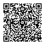 Barcode/RIDu_8cac3f69-4a5e-11e7-8510-10604bee2b94.png
