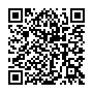 Barcode/RIDu_8cb2d860-a1f7-11eb-99e0-f7ab7443f1f1.png