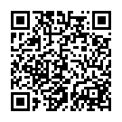 Barcode/RIDu_8cbf8d2a-3250-11ed-9cf3-040300000000.png