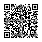 Barcode/RIDu_8cc4474f-2b05-11eb-9ab8-f9b6a1084130.png