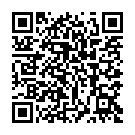 Barcode/RIDu_8cc853d3-321a-11eb-9a95-f9b49ae8baeb.png