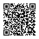 Barcode/RIDu_8cd86fb9-1ea1-11eb-99f2-f7ac78533b2b.png