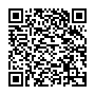 Barcode/RIDu_8ce1fb02-7011-11eb-993c-f5a351ac6c19.png