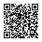 Barcode/RIDu_8ce3152b-2ef1-11eb-9a79-f8b394ce4a08.png