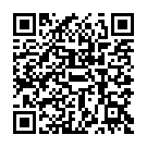 Barcode/RIDu_8ce3f1cf-03c8-4fa4-9b63-106489e5fe5a.png