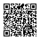 Barcode/RIDu_8cf45b39-3250-11ed-9cf3-040300000000.png