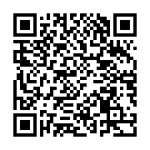 Barcode/RIDu_8cfd9966-2b78-11eb-99da-f7ab733dda8d.png
