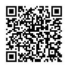 Barcode/RIDu_8d005a1b-a6f5-11ec-a588-10604bee2b94.png