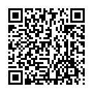 Barcode/RIDu_8d0cfcec-4a43-11ed-a73b-040300000000.png