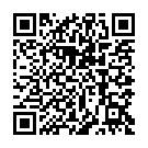 Barcode/RIDu_8d25b9cc-20d0-11eb-9a15-f7ae7f73c378.png