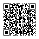 Barcode/RIDu_8d47bd74-e4bc-11e7-8aa3-10604bee2b94.png