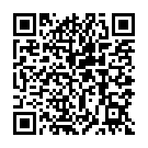 Barcode/RIDu_8d57000f-2b06-11eb-9ab8-f9b6a1084130.png