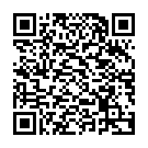 Barcode/RIDu_8d6b49a7-7011-11eb-993c-f5a351ac6c19.png