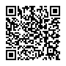 Barcode/RIDu_8d799674-2ce8-11eb-9ae7-fab8ab33fc55.png