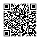 Barcode/RIDu_8d7e5ba6-800b-491c-a411-fd20f37f466f.png